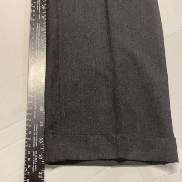 TOMMY HILFIGER, Men’s dress pants size W 40 SEE DESCRIPTION - Picture 5 of 8